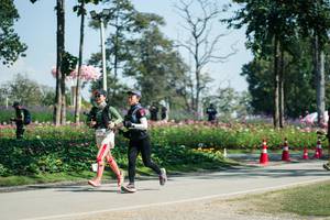 BIB: 
                            <button type="button" onclick="openModal(27608573)" class="btn btn-primary btn-sm float-right btn-popup" data-toggle="modal" data-target=".modal-high-quality">
                        <i class="fas fa-shopping-cart"></i> Add to Cart
                    </button>
                                            <button type="button" onclick="isThisMe(27608573, true)" class="btn btn-success btn-sm float-right btn-popup btn-isme hidden" data-toggle="tooltip" data-placement="bottom" title="นี่คือรูปของคุณใช่ไหม คลิกที่นี่เพื่อเอาเข้าอัลบั้ม">
                        <i class="fas fa-plus"></i> Add to album
                    </button>
                    <button type="button" onclick="isThisMe(27608573, false)" class="btn btn-warning btn-sm float-right btn-popup btn-isnotme hidden">
                        <i class="fas fa-ban"></i> Remove from album
                    </button>